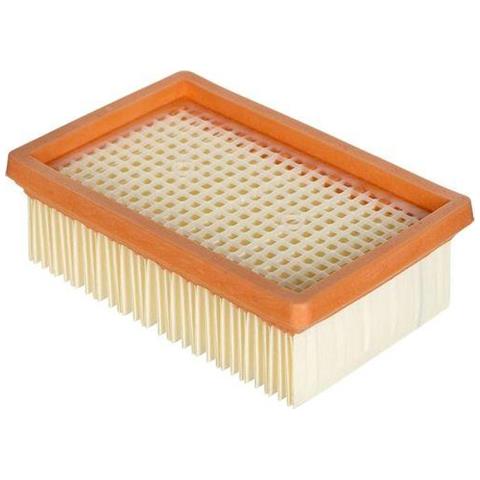 Filtro HEPA - Foto 3