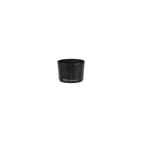 LH-61D paraluce per M40150 nero - Foto 3