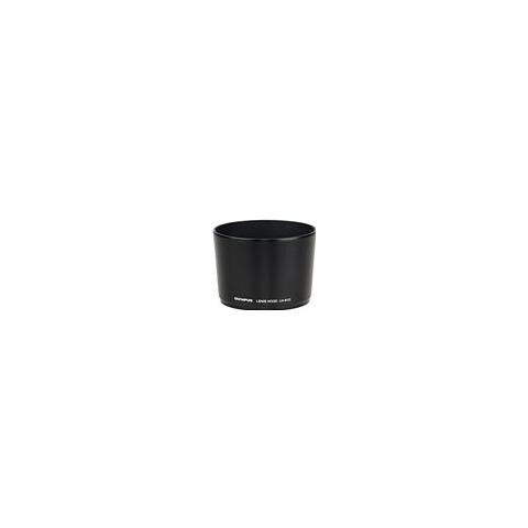 LH-61D paraluce per M40150 nero - Foto 1