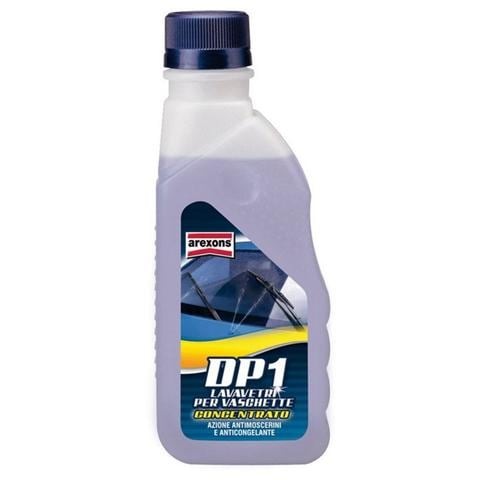 Lavavetro Dp1 250ml - Foto 1