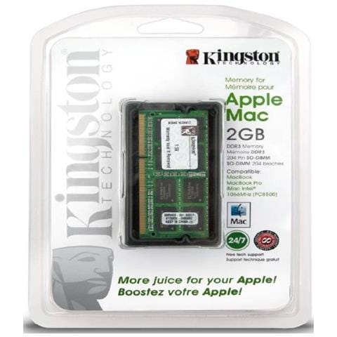 Memoria Ram / Sim / Rim / Dim - Foto 1