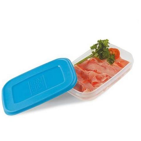 Contenitore per Alimenti per Affettati - Foto 1