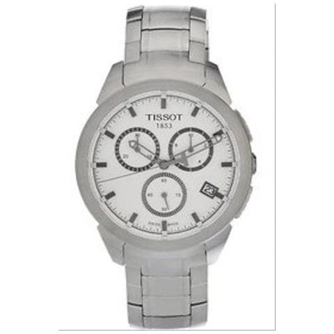 T0694174403100 - Orologio da polso Uomo - Foto 1