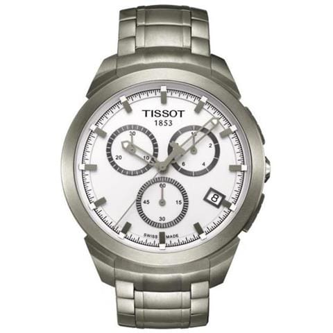 T0694174403100 - Orologio da polso Uomo - Foto 9
