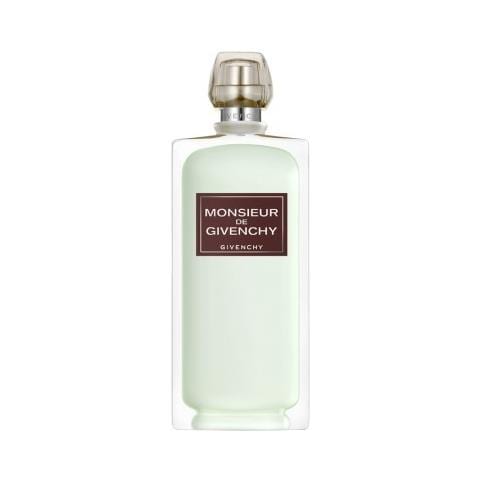 Monsieur De Eau de Toilette 100 ml Spray - Foto 4