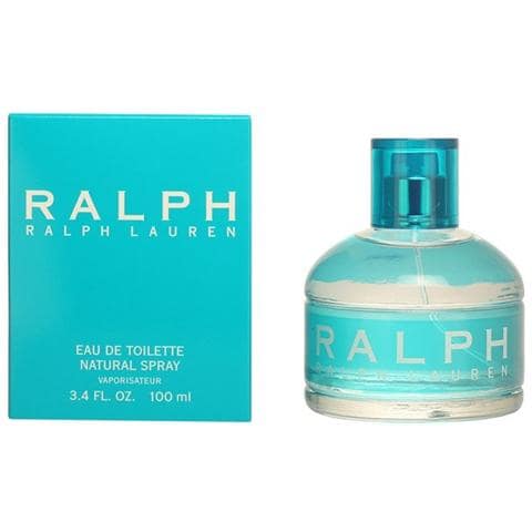Ralph Edt Spray 100 Ml Ne-14134 - Foto 1