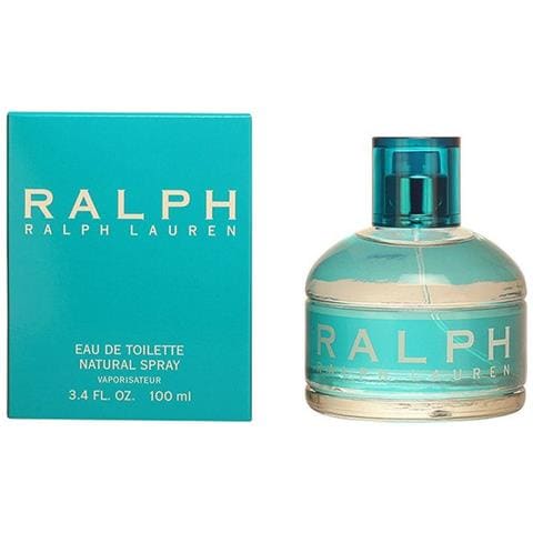 Ralph Edt Spray 100 Ml Ne-14134 - Foto 6