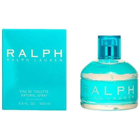 Ralph Edt Spray 100 Ml Ne-14134 - Foto 2