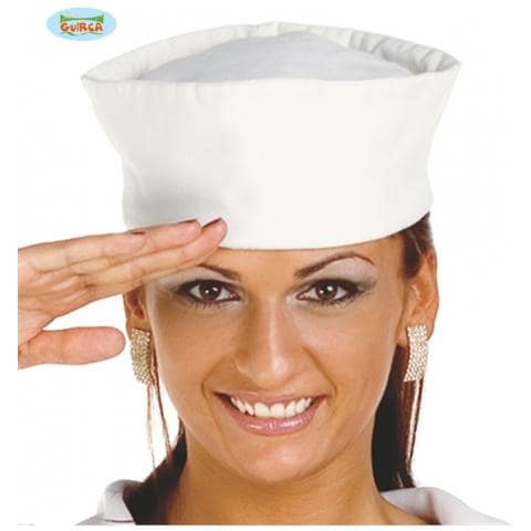 Cappello Da Marinaio - Foto 1