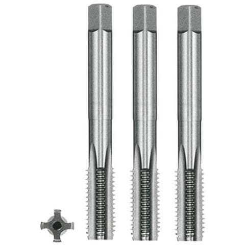 Maschi Ma 3 Pz.3 100 - Foto 1