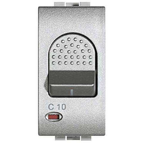 Nt4301/16 Inter. Autom. Magnet. 16a Light Tech - Foto 2
