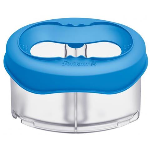 Peli Wasserbox Space+ bu - Foto 1