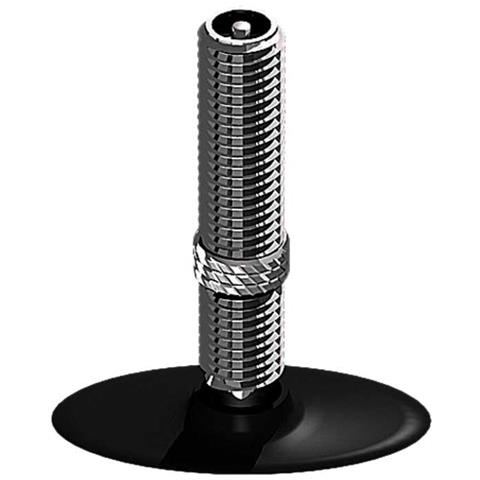 Camera D'aria 26 Av 12a 26 X 1,0 - 1,5 - Foto 2