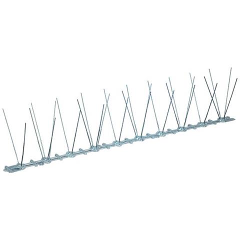 Dissuasore Volatili Per Muretti - Cm 50 - Foto 1