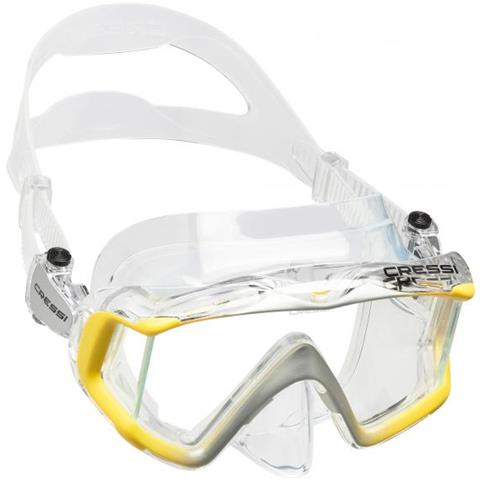 Maschera Liberty 3 Sub - Foto 1