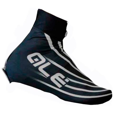 Copri Scarpe Waterproof Shoecover Spir Scarpe Uomo S - Foto 1