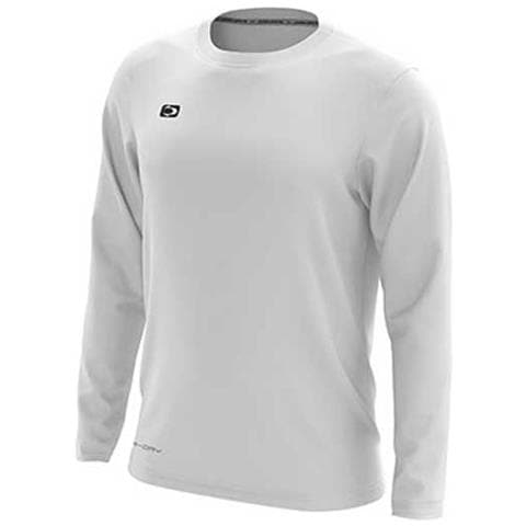 Magliette Abu Abbigliamento Ragazzi - Foto 1