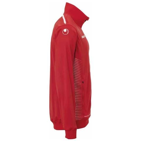 Tute Score Track Abbigliamento Ragazzi 164 - Foto 3