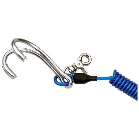 Estensioni Drift Line Accessori One Size - Foto 2