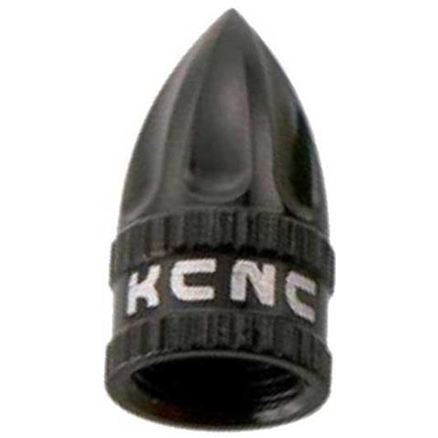 Ruote Vale Cap Cnc Schrada Set Ricambi Dei Componenti One Size - Foto 1