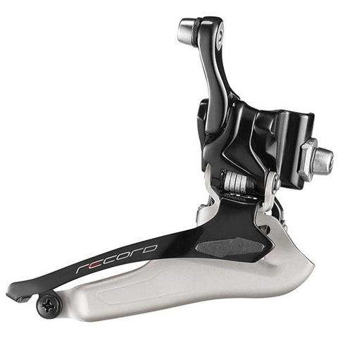 Deragliatori Campagnolo Diverter Campagnolo Record Componenti 12s - Foto 1