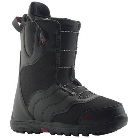 Mint All Mountain Us 7,5 - Foto 1