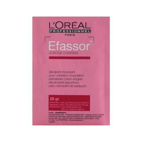 Bustina Efassor - 28 Grammi - Foto 1