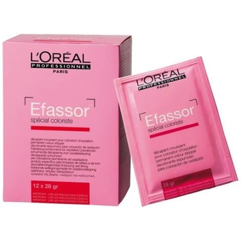 Bustina Efassor - 28 Grammi - Foto 2