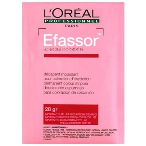 Bustina Efassor - 28 Grammi - Foto 4