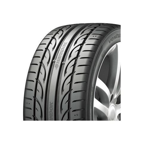 225/50r17 K127 98y Xl - Foto 1