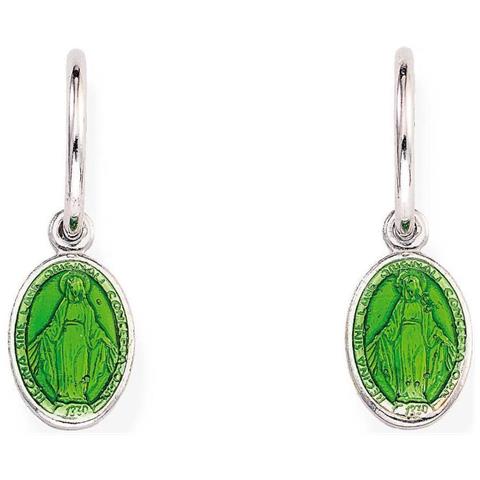 Orecchini Amen Donna - Foto 1