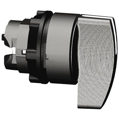 Schneider Electric Harmony Interruttore Nero 1 X 90 ° 1 Pz. - Foto 1