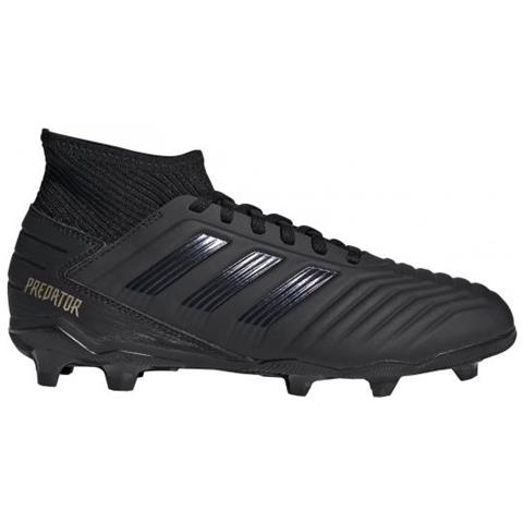adidas predator 33