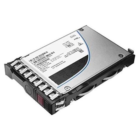 SSD 240 GB Serie Enterprise P18420-B21 2.5" Interfaccia Sata 6 GB / s - Foto 2