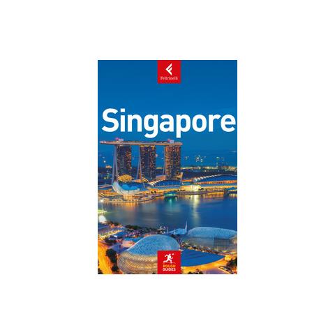 Richard Lim - Singapore - Foto 2
