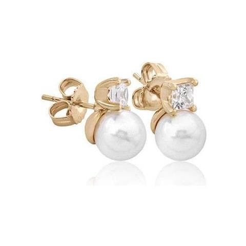 Jewelry Mod. 15309.01.1.000.010.1 - Foto 1