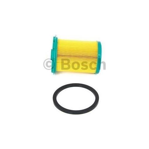 Filtrare 1457431720 Diesel - Foto 1