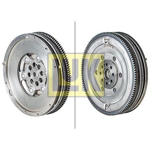 Volano Bimass 415033810 - Foto 1
