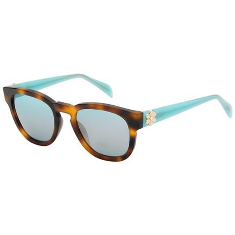 Occhiali Da Sole Donna Sto942s-50752x (50 Mm) - Foto 1