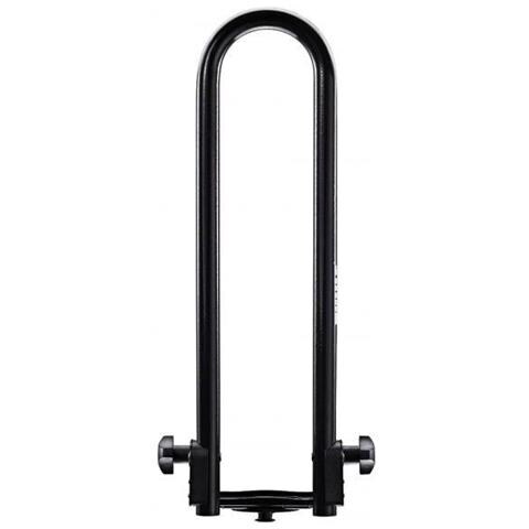 Porta Kayak / canoa - Foto 1