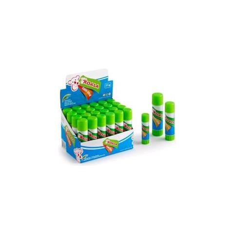 CF12 COLLA STICK 40GR - Foto 2