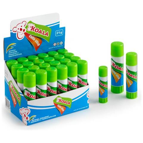 CF12 COLLA STICK 40GR - Foto 1