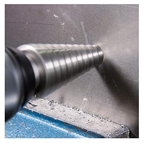 101052e, N 2 - Foto 2