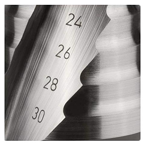 101052e, N 2 - Foto 3