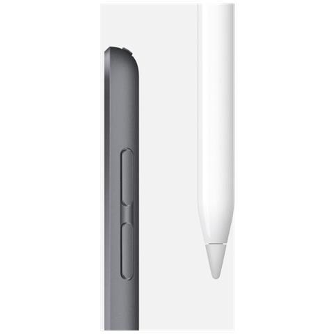 [Ricondizionato BASIC] Ipad Mini 64 Gb Grigio (ipad Mini 5 Wifi Cell 64gb Grey - A12 7.9in Ios12 In)  - Foto 2