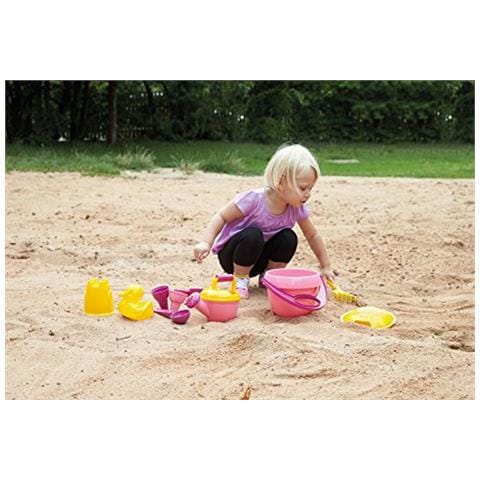 set Da Gioco Felice Sand - Foto 2