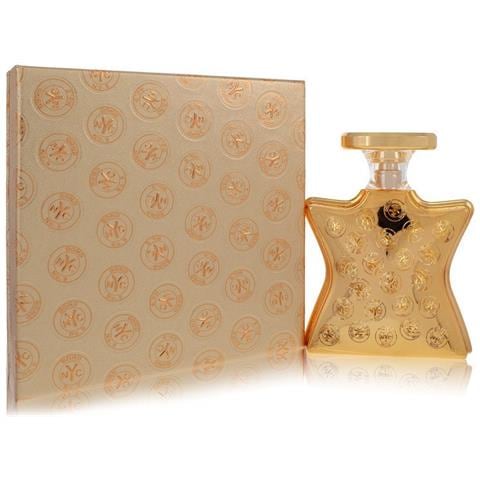 Ny Signature Profumo 100ml Edp - Foto 2