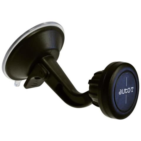 Support Magntique Smartphone 360 A Ventouse - Foto 1