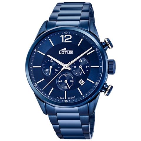 Watches Mod. 18680/1 - Foto 1