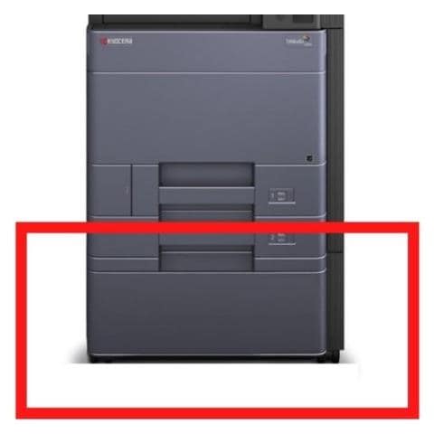 Kit di Aggiornamento CB-7210M - Foto 2